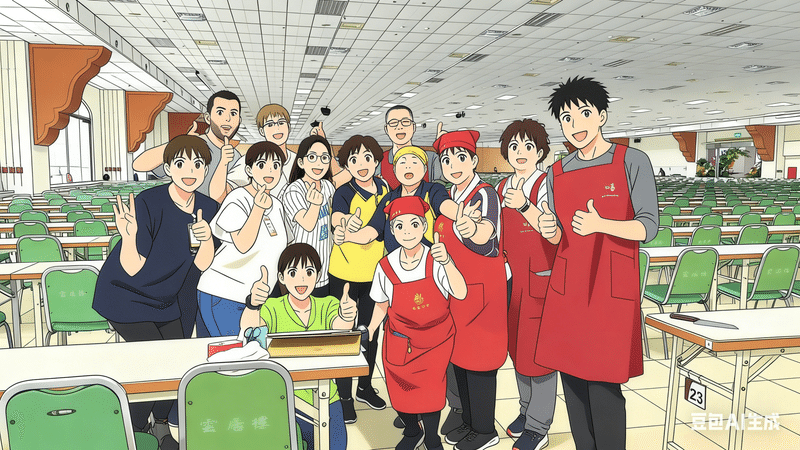 Cultivation Department