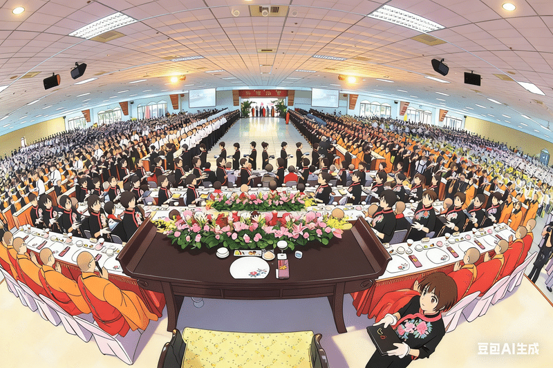 Meal Offering Mantra